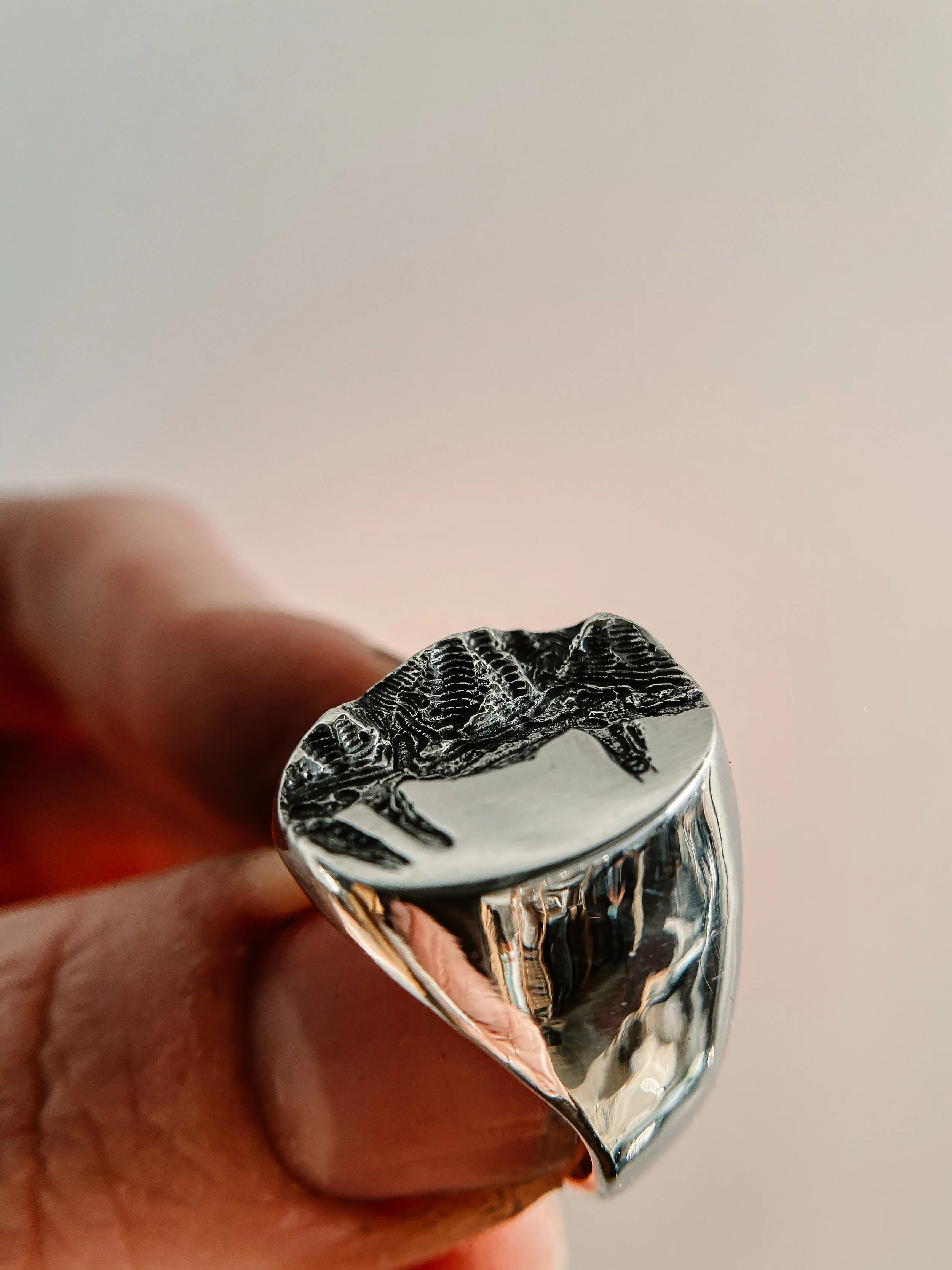 MONTANA — Shop All — Chaparral Jewelry